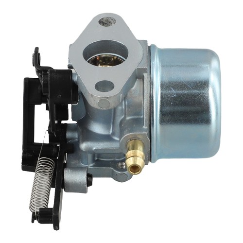 High pressure 8 75 - 7,
