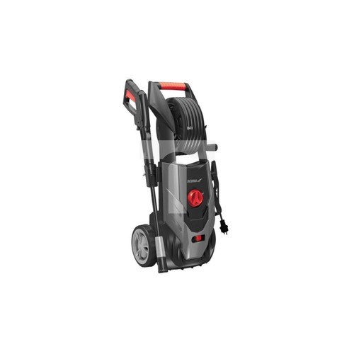 1900w high pressure washer - 1900w,