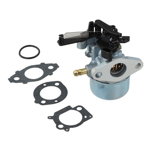 High pressure 8 75 - 8,