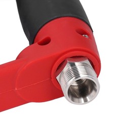 ．High Pressure Washer With