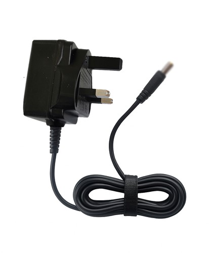 Charger for jml - charger, starlyf