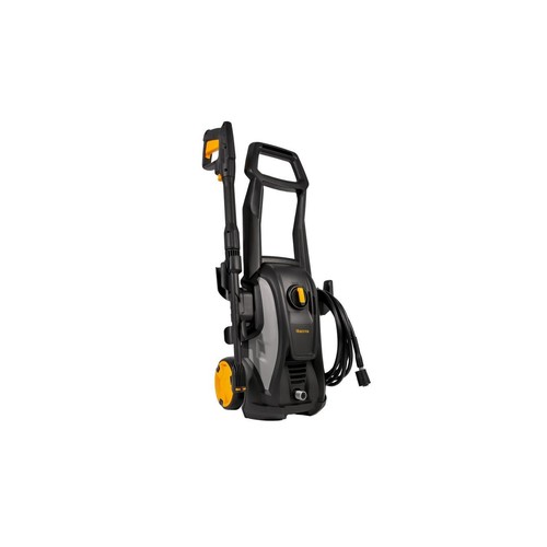 Besten be0002914 pressure - be0002914,