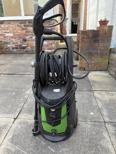 Jet washer ipc - washer-,