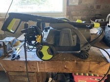 Autlead HP03A Premium Pressure