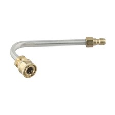 Electric Pressure Washers