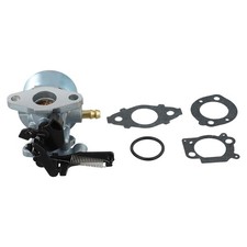 High Pressure 7 75 to 8 75