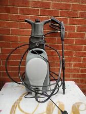 CHALLENGE XTREMEPressure