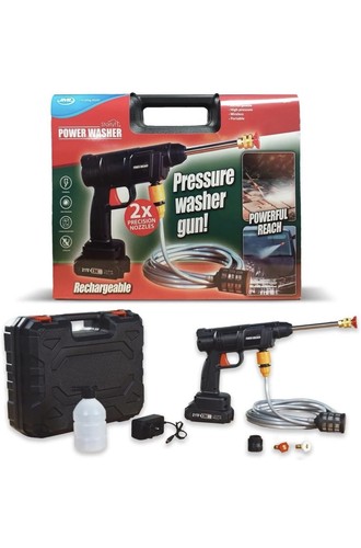 Jml starlyf pressure - jml,