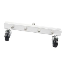 High Pressure Washer for with