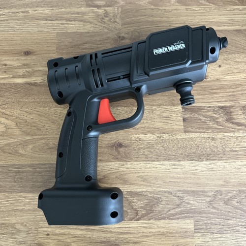 Jml starlyf cordless power - starlyf,