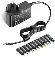 HKY 21V Battery Charger for