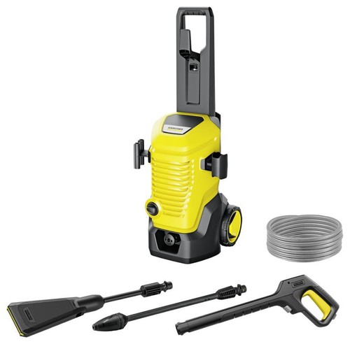 2100w 145 bar - k5, flex