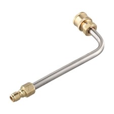 Pressure Washers Electric