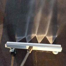 High Pressure Washer for with