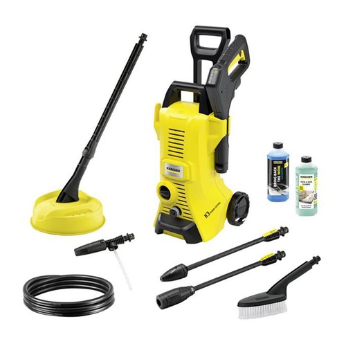 Power control car home - control,