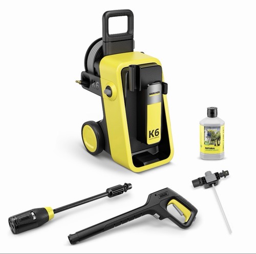 Comfort premium pressure - premium,