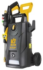 2000W 150 Bar DIY Pressure