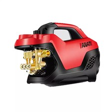 3000W Voltage-Adjustable